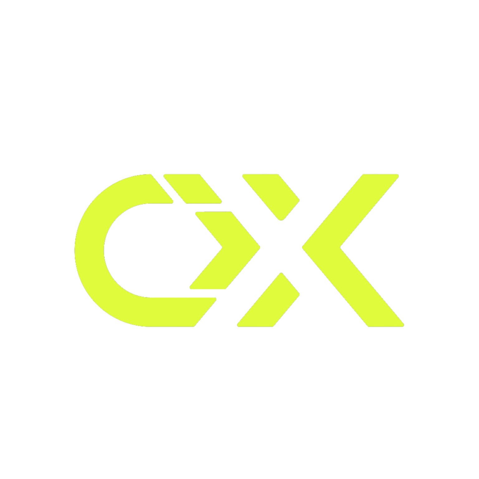 CipherX - Techub Systems